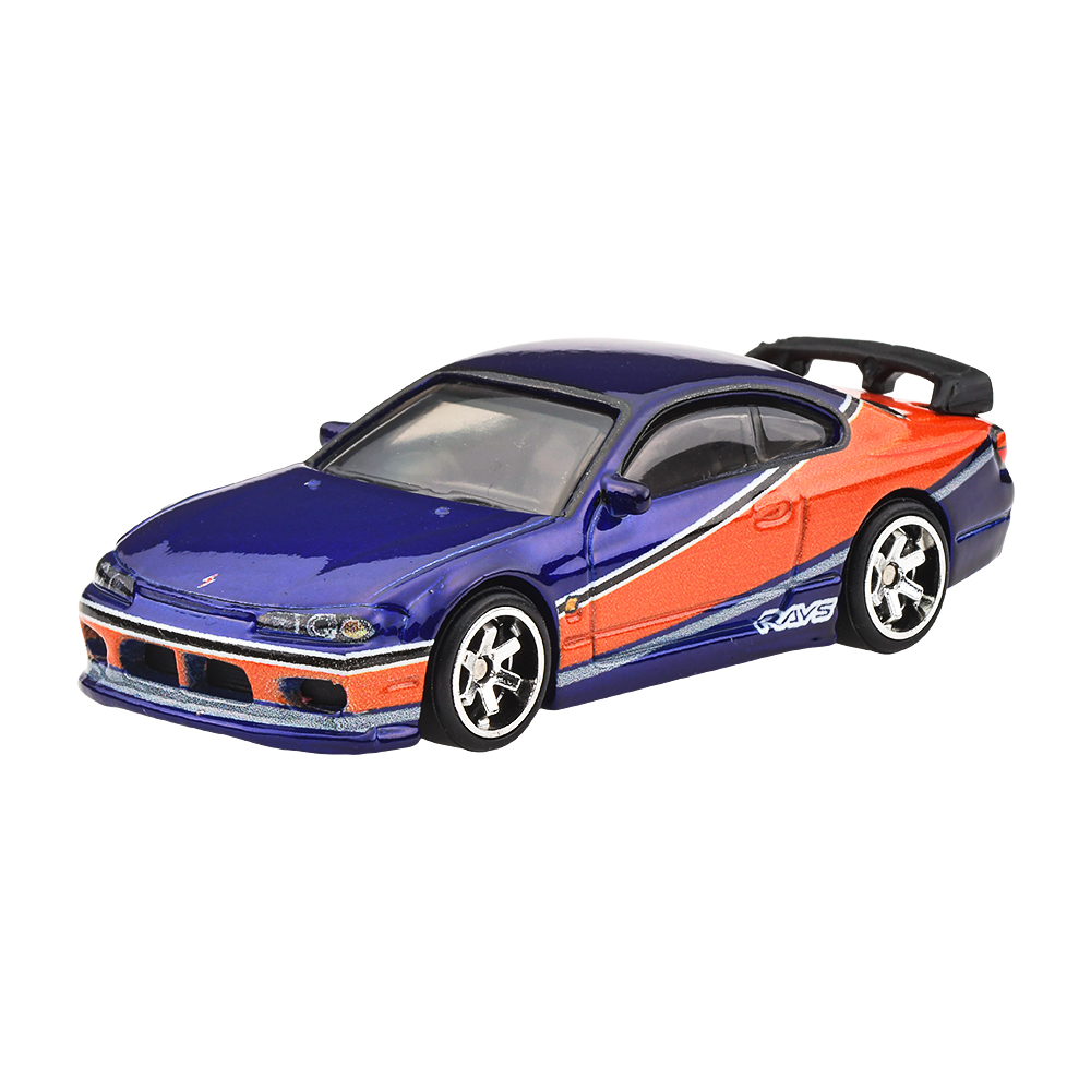 /wp-content/uploads/hot_wheels/JFL99 (4).jpg